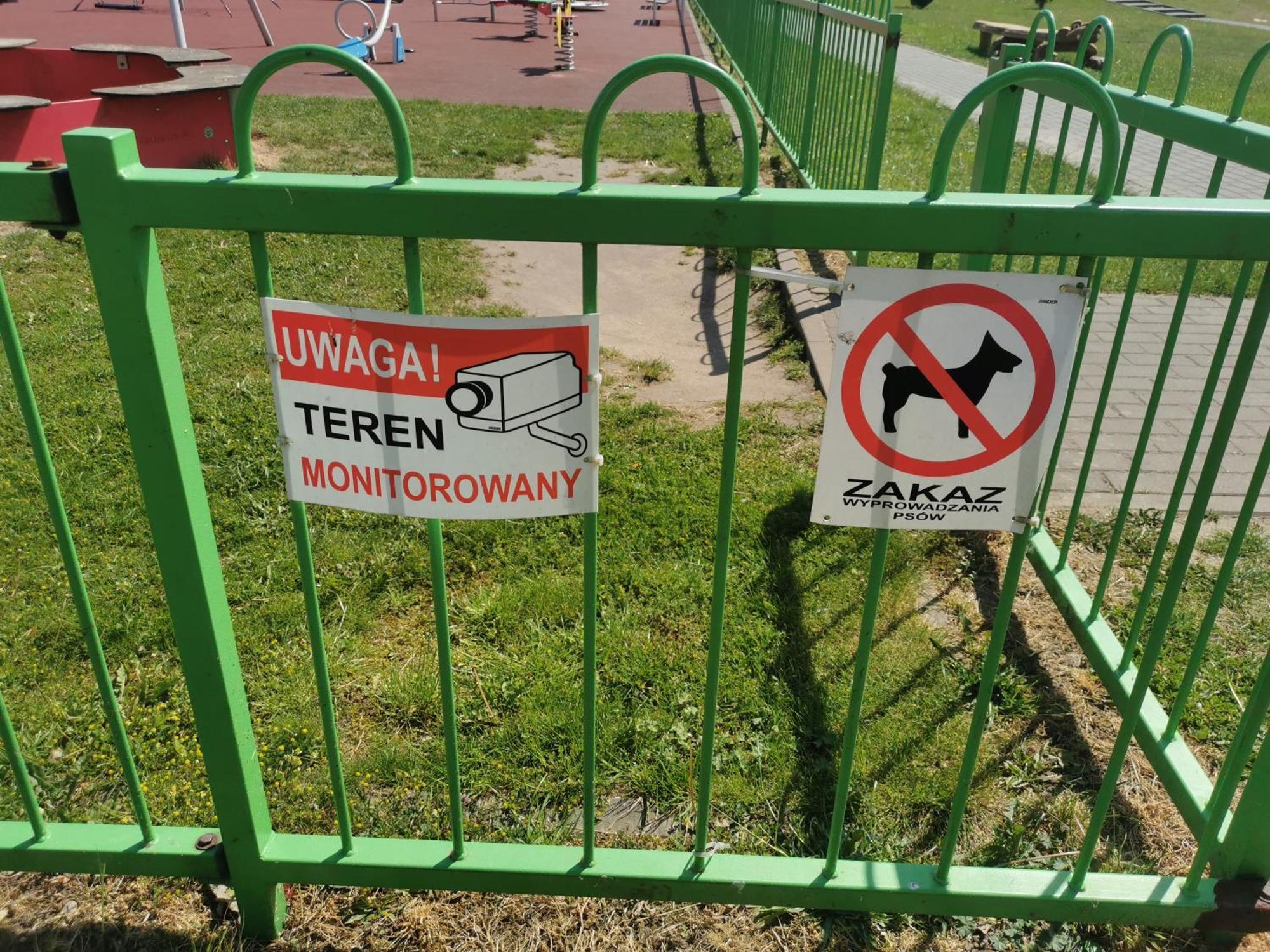 Mieszkanie Dwupokojowe Na Wsi W Domu Dwurodzinnym Postomino Kültér fotó
